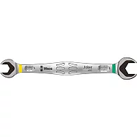 Wera 6002 Joker Double Open End Spanner