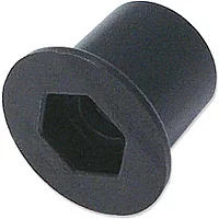 Trend Air Pro Pivot Pin Body