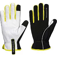 Portwest PW3 Winter Thermal Touchscreen Gloves