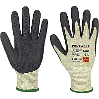 Portwest Arc Grip Flame Resistant Gloves