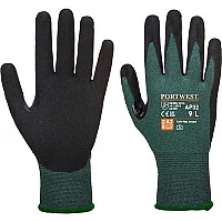 Portwest Dexti Cut Pro Cut Resistant Gloves