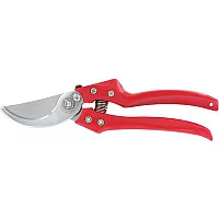 ARS CBZ Single Hand Locking Bypass Secateurs
