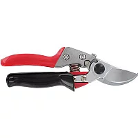 ARS VSXR Single Hand Locking Rotating Grip Bypass Secateurs