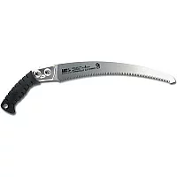 ARS CT37PRO Pruning Saw