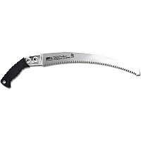ARS CT42PRO Pruning Saw