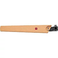 ARS Wooden Sheath for PS30KL Pruning Saws
