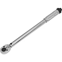 BlueSpot 2005 12 Drive Torque Wrench
