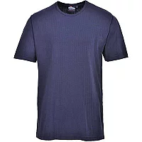 Portwest Thermal Short Sleeve T Shirt
