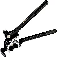 Bahco Multipurpose Pipe Bender