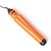Bahco Pen Reamer for Deburring Pipes