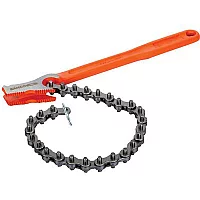 Bahco Chain Strap Wrench