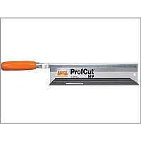 Bahco ProfCut Dovetail Saw Angled Handle