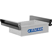 Expert by Facom Lockable Drawer for Workbenches