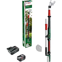 Bosch ADVANCEDPRUNE 18V45 P4A 18v Cordless Tree Pruner