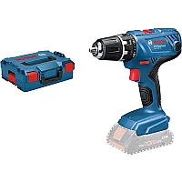 Bosch GSB 18V21 18v Cordless Brushless Combi Drill