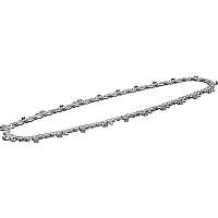 Bosch PRO Replacement Chainsaw Chain for GKE 18V25 TP Chainsaws