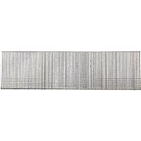 DeWalt 18 Gauge Brad Nail Galvanized