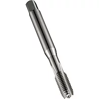 Dormer E200 HSSE Metric Coarse Straight Flute Tap