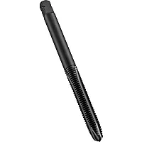 Dormer E545 HSS BA Spiral Point Tap