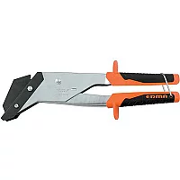 Edma 320 1005A Edma Mat Coup Roof Slate Cutter
