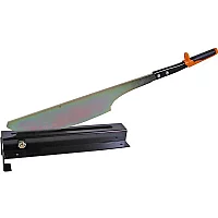 Edma Pro Mat Coup Roof Slate Guillotine Machine