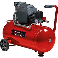 Einhell TCAC 190508 Air Compressor 50 Litre