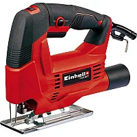 Einhell TCJS 601 400W 60mm Jigsaw