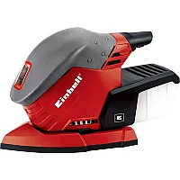 Einhell TEOS 1320 Multi Sander