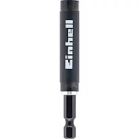Einhell Screw Guide Screwdriver Bit Holder