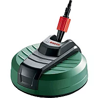 Bosch AquaSurf 280 Hard Surface Patio Cleaner for AQT Pressure Washers