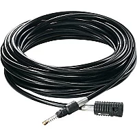 Bosch Drain Cleaning Hose for AQT Pressure Washers 160 Bar