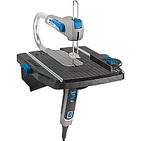 Dremel MS20 Moto Saw Scroll Saw
