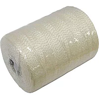 Faithfull Nylon Braided Chalk Line