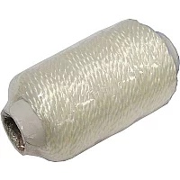 Faithfull Twisted Nylon Chalk Line