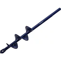 Faithfull Earth Auger Drill Bit