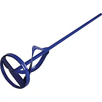 Faithfull Mixer Paddle