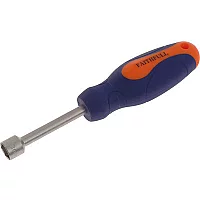 Faithfull Nut Spinner Metric
