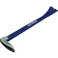 Faithfull Nail Lifter Pry Bar