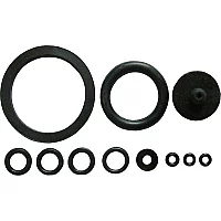 Faithfull Service Kit for Spray 5 Pressure Sprayer