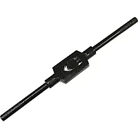 Faithfull Tap Wrench Bar Type