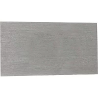 Faithfull Rectangular Cabinet Scraper
