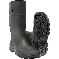 Portwest PU Non Safety Wellington Boots