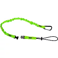 Portwest Quick Connect Tool Lanyards