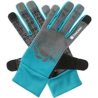 Gardena Garden and Maintenance Gloves