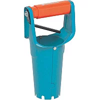 Gardena Automatic Release Bulb Planter