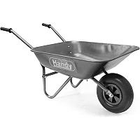 Handy THWB Wheelbarrow