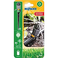 Hozelock EASY DRIP Universal Dripper