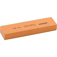 Norton India Bench Stone
