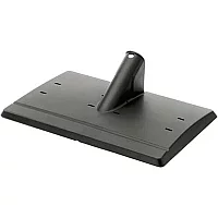Karcher Wall Paper Stripper Attachment for SC Steam Cleaners