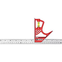 Kapro 325 Magnetic Combination Square
